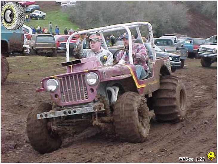 Mud2004 355.jpg